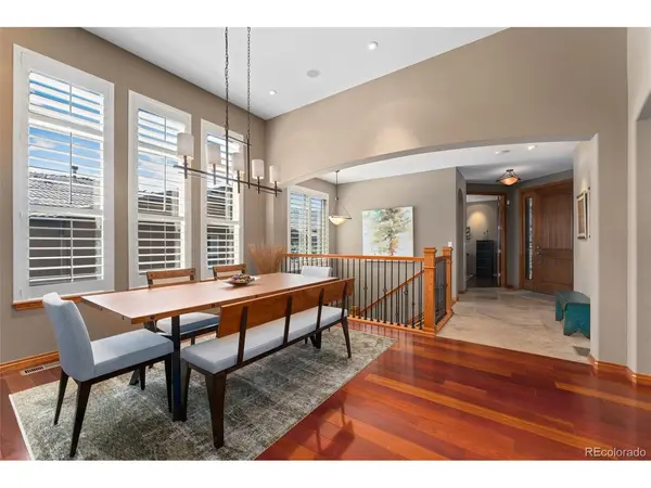 2346 S Juniper, Denver, CO 80228