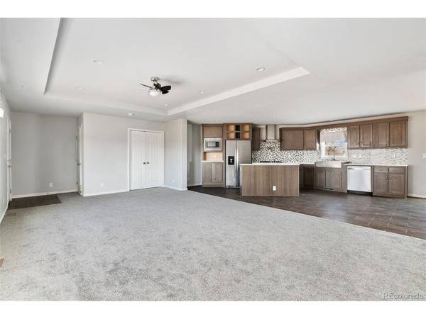 449 Dunmire, Frederick, CO 80530