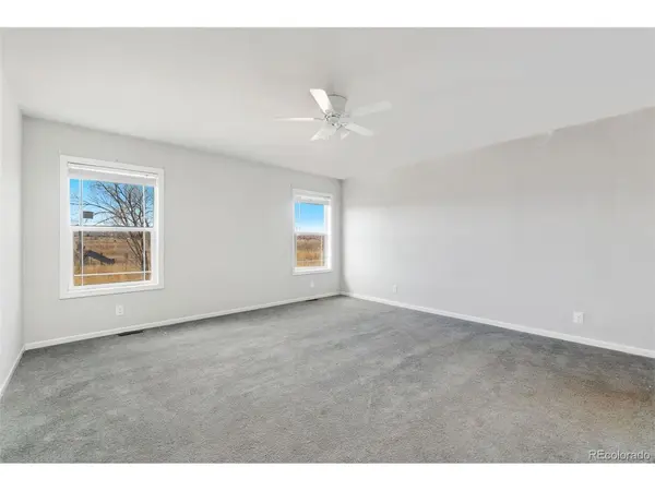 449 Dunmire, Frederick, CO 80530