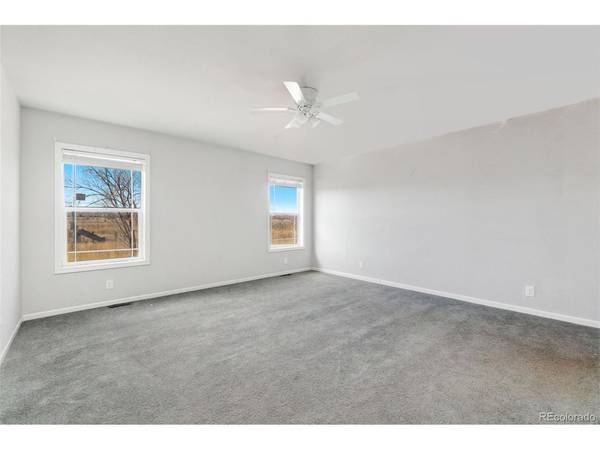 449 Dunmire, Frederick, CO 80530