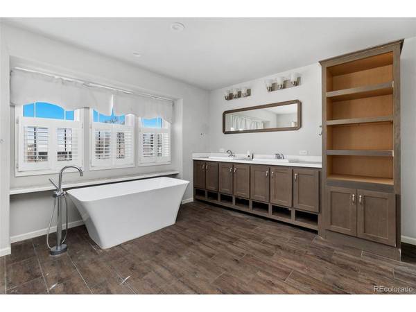 449 Dunmire, Frederick, CO 80530