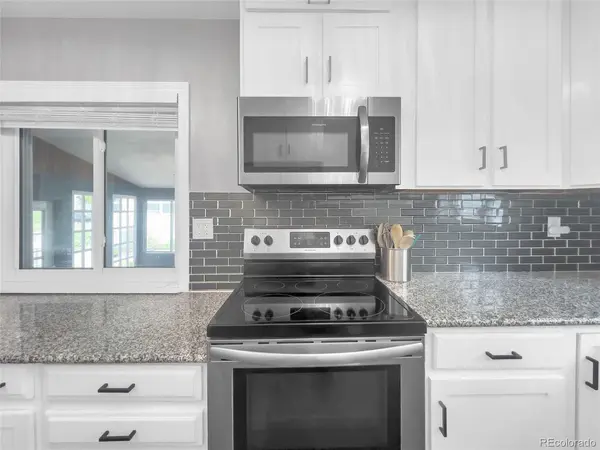208 Todd, La Salle, CO 80645