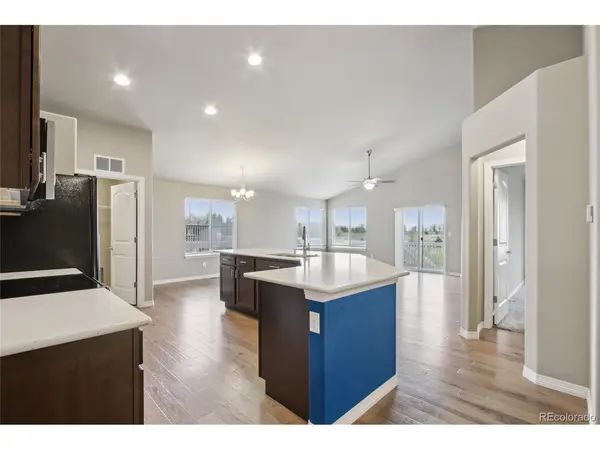 5593 Bristow, Timnath, CO 80547