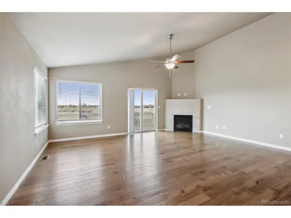 5593 Bristow, Timnath, CO 80547