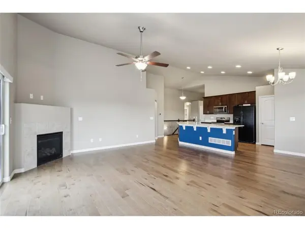 5593 Bristow, Timnath, CO 80547
