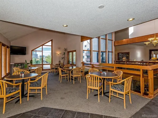 6380 S Boston #207, Greenwood Village, CO 80111
