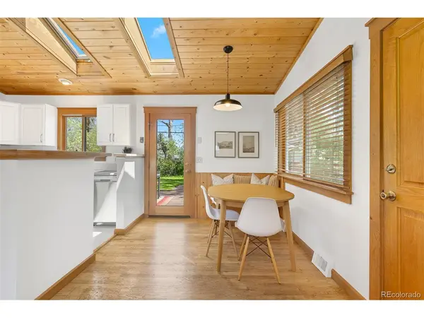 270 31st, Boulder, CO 80305
