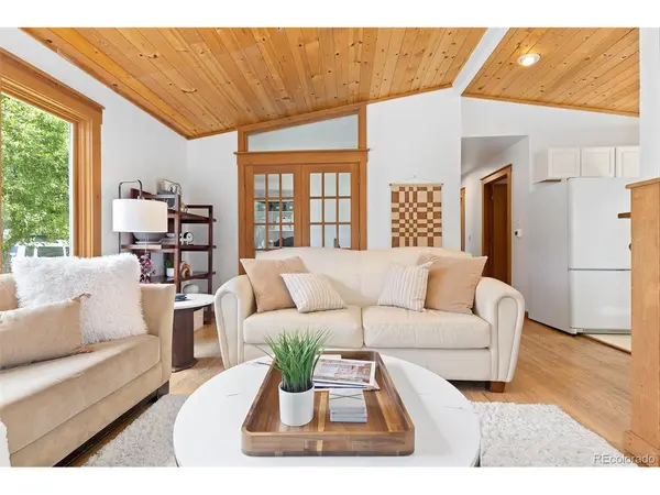 270 31st, Boulder, CO 80305