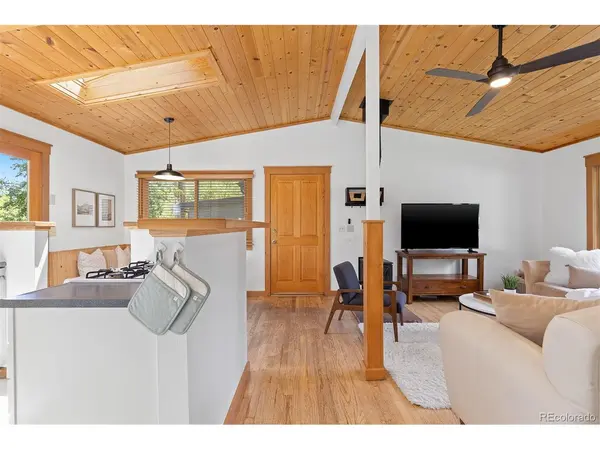 270 31st, Boulder, CO 80305