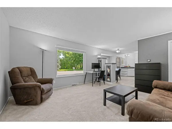 1779 S Lee #D, Lakewood, CO 80232
