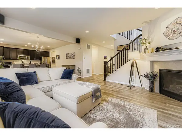 2905 Echo Park, Castle Rock, CO 80104