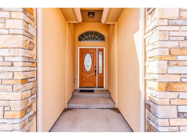 428 Empire, Canon City, CO 81212