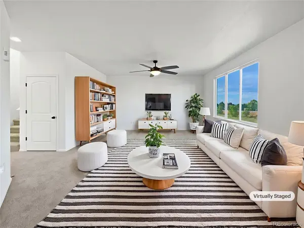 2102 79th, Greeley, CO 80634