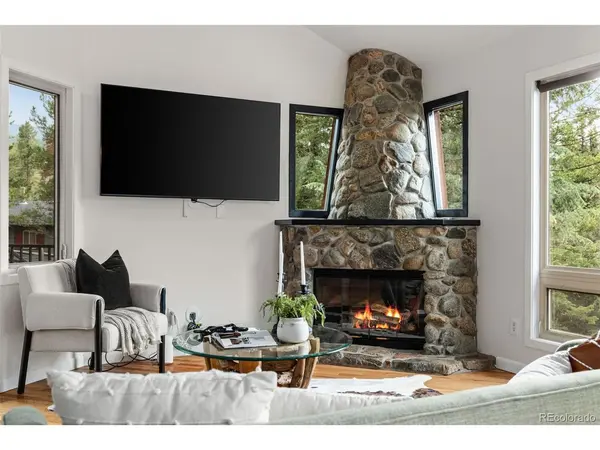 7565 Brook Forest, Evergreen, CO 80439