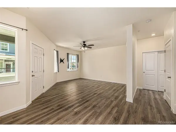 12892 Jasmine #B, Thornton, CO 80602