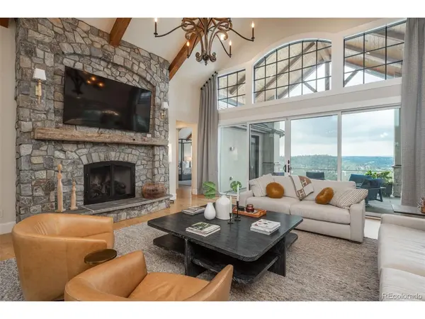 1324 White Fir, Castle Rock, CO 80108