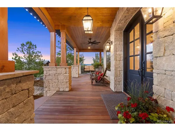 1324 White Fir, Castle Rock, CO 80108