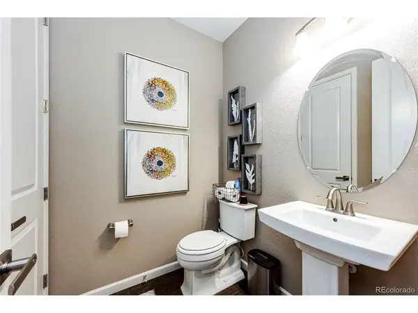 350 Vista Cliff, Castle Rock, CO 80104