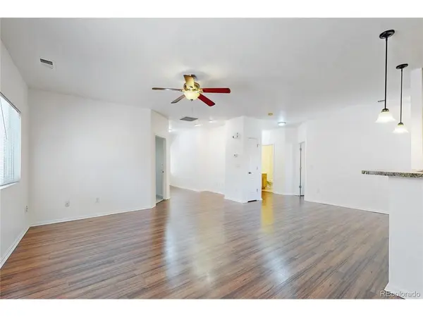 12178 E Kansas, Aurora, CO 80012