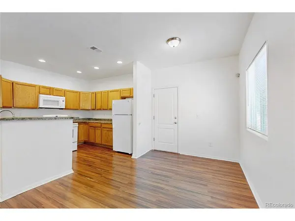 12178 E Kansas, Aurora, CO 80012
