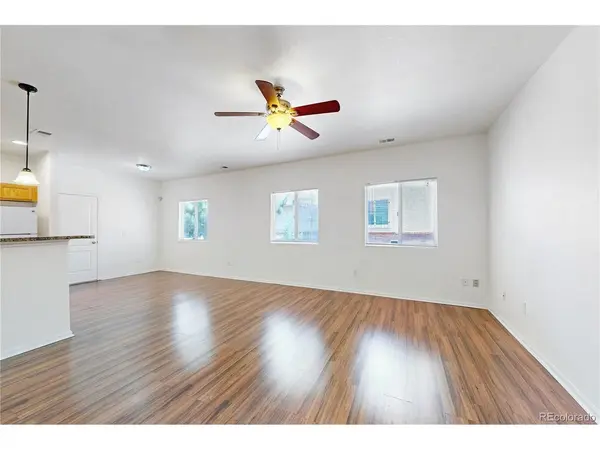 12178 E Kansas, Aurora, CO 80012