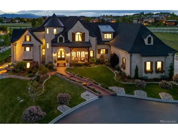 15355 Zuni, Broomfield, CO 80023