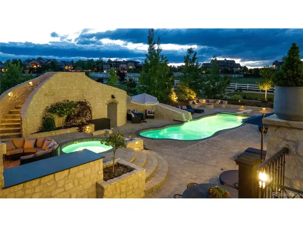 15355 Zuni, Broomfield, CO 80023