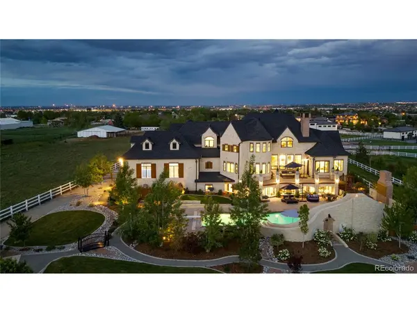 15355 Zuni, Broomfield, CO 80023