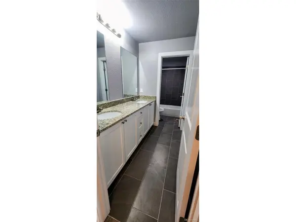 359 S 4th, Deer Trail, CO 80105