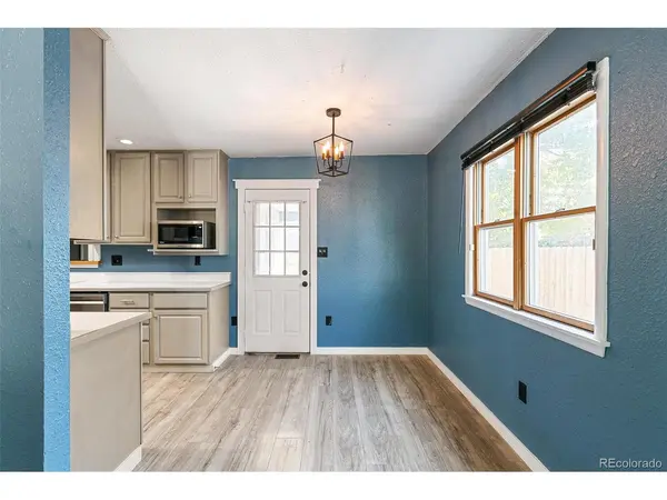 530 2nd, Bennett, CO 80102