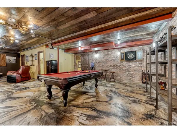 1023 S Locust, Denver, CO 80224