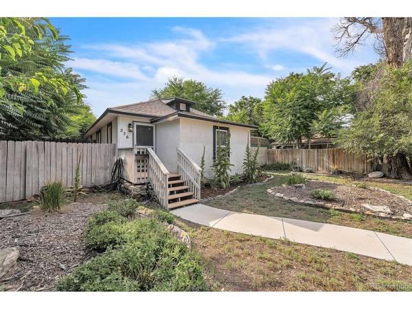 Address not disclosed, Fowler, CO 81039