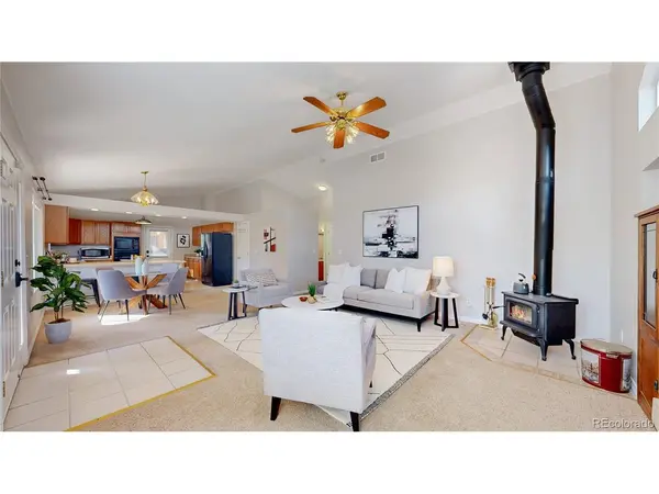 15663 Highway 119, Black Hawk, CO 80422