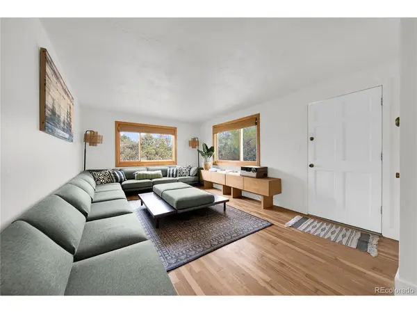 5660 County Road 34, Platteville, CO 80651
