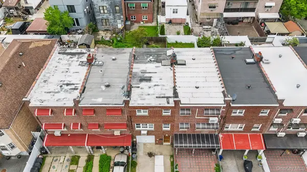 2733 Hone AVE, Bronx, NY 10469