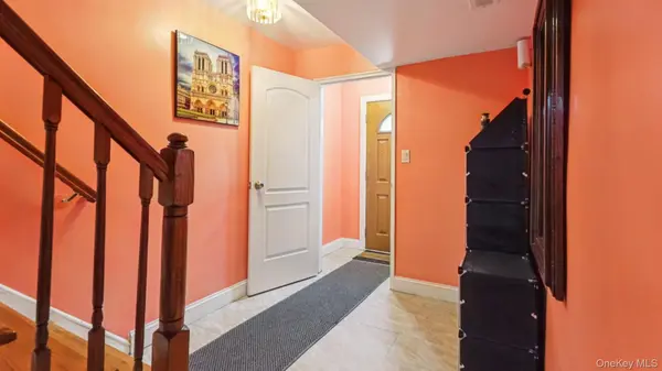 2733 Hone AVE, Bronx, NY 10469