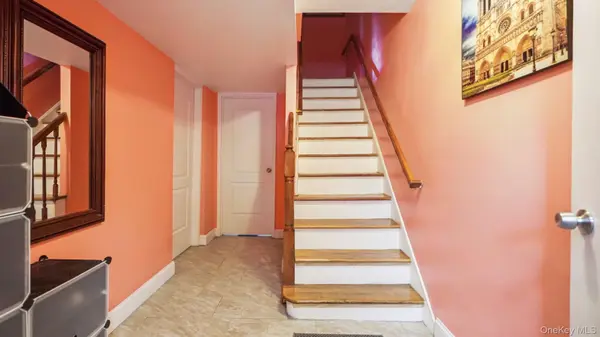 2733 Hone AVE, Bronx, NY 10469