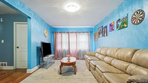 2733 Hone AVE, Bronx, NY 10469