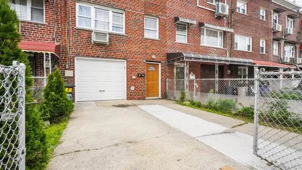 2733 Hone AVE, Bronx, NY 10469