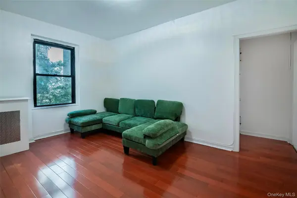 21-77 33rd ST #2A, Astoria, NY 11105