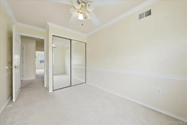 163 Surf DR #106, Bronx, NY 10473