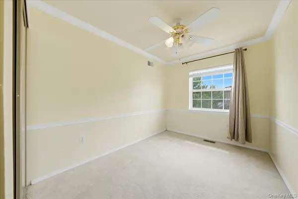 163 Surf DR #106, Bronx, NY 10473