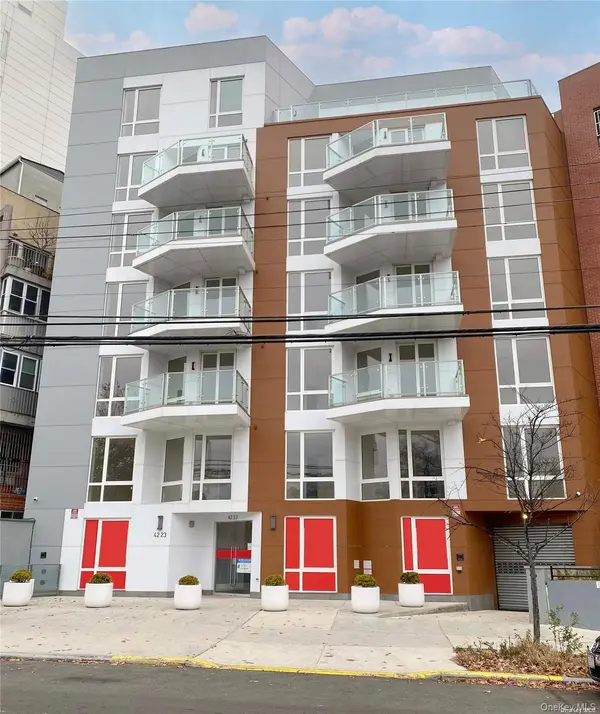 42-23 Parsons BLVD #1E, Flushing, NY 11355