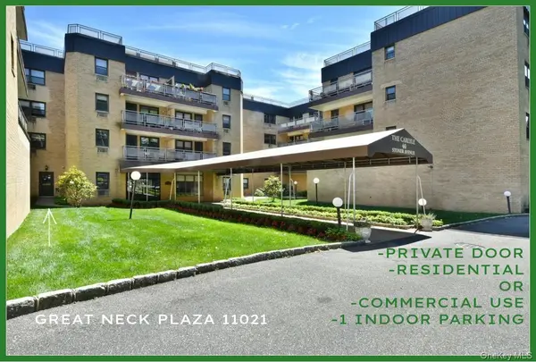 40 STONER AVE #01, Great Neck, NY 11021