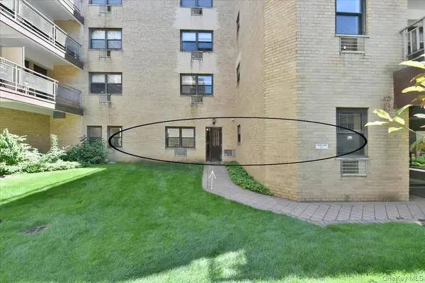 40 STONER AVE #01, Great Neck, NY 11021