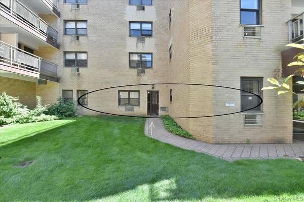 40 STONER AVE #01, Great Neck, NY 11021