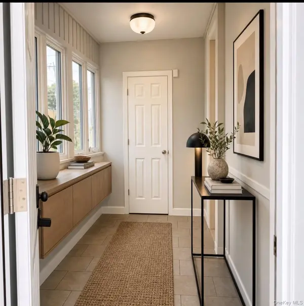 15 Mirin AVE, Roosevelt, NY 11575