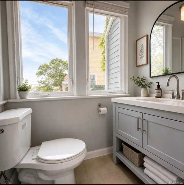 15 Mirin AVE, Roosevelt, NY 11575