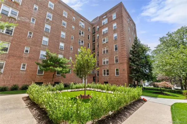 5610 Netherland AVE #1A, Bronx, NY 10471