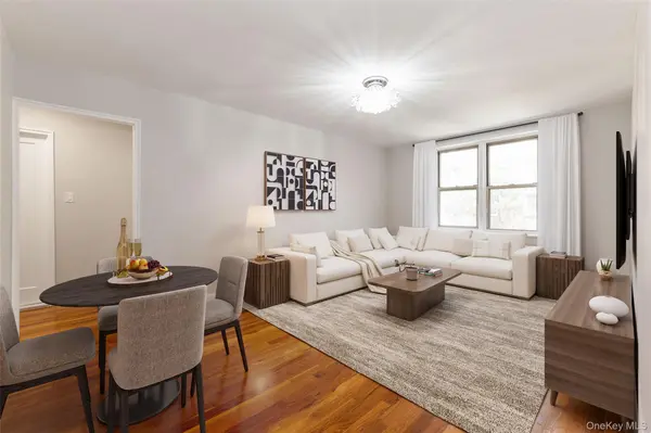 5610 Netherland AVE #1A, Bronx, NY 10471
